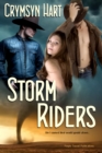 Storm Riders - eBook
