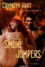 Smoke Jumpers - eBook