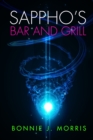 Sappho's Bar and Grill - eBook