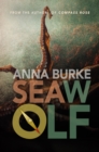 Sea Wolf (A Compass Rose Novel, 2) - eBook