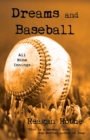 Dreams and Baseball (All Nine Innings) - Book