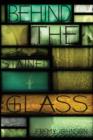 Behind the Stained Glass - Book