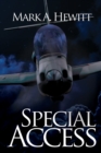 Special Access - Book