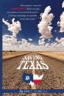 Saving Texas - Book