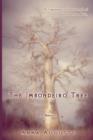 The Imbondeiro Tree - Book