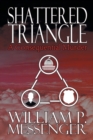 Shattered Triangle - Book