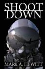 Shoot Down - Book