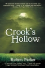 Crook's Hollow - Book