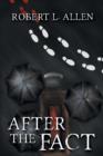 After the Fact - Book