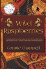 Wild Raspberries - Book