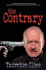 The Contrary - Book