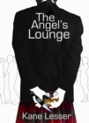 Angel's Lounge - Book