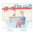 The Gift - Book