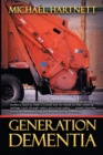 Generation Dementia - Book