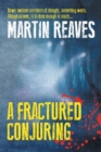 A Fractured Conjuring - Book