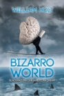 Bizarro World - Book