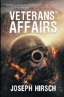 Veterans' Affairs - Book