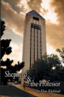 Shepherd & the Professor - Book