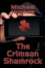 The Crimson Shamrock - Book