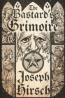 The Bastard's Grimoire - Book