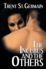 The Incubus and the Others - Book