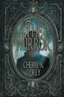 The Mirror - Book