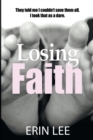 Losing Faith - Book