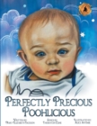 Perfectly Precious Poohlicious - Book