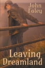 Leaving Dreamland - Book