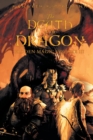 The Death of the Dragon : Hidden Magic Volume III - Book