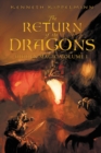 The Return of the Dragons : Hidden Magic Volume I - Book