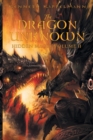 The Dragon Unknown : Hidden Magic Volume II - Book