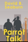 Parrot Talk - Book