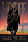Hokee Wolf - Book