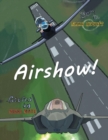 Airshow - Book