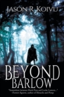 Beyond Barlow - Book