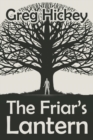 The Friar's Lantern - Book