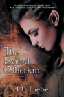 The Exiled Otherkin - Book