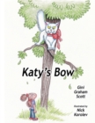 Katy's Bow - Book
