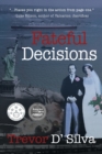 Fateful Decisions - Book