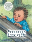 Poohlicious Look at Me - Book