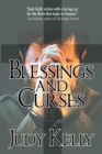 Blessings and Curses - Book