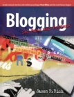 Blogging for Fame and Fortune - eBook