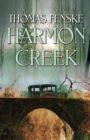 Harmon Creek - Book