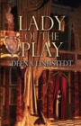 Lady of the Play - Book