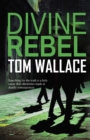 Divine Rebel - Book