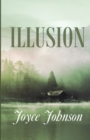 Illusion - Book