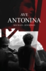 Ave Antonina - Book