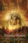 All the Pretty Little Collies - Book