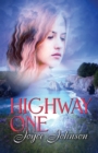 Highway One - Book